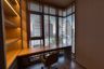 1 Bedroom Condo for rent in Rhythm Ekkamai Estate, Khlong Tan Nuea, Bangkok near BTS Ekkamai