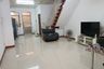 4 Bedroom Townhouse for sale in Lat Phrao, Bangkok