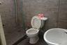 4 Bedroom Townhouse for sale in Lat Phrao, Bangkok