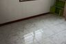 4 Bedroom Townhouse for sale in Lat Phrao, Bangkok