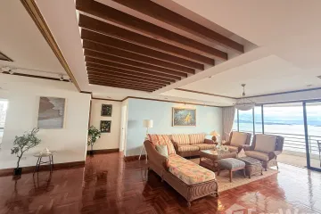 3 Bedroom Condo for rent in Royal Cliff Garden, Nong Prue, Chonburi
