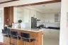 3 Bedroom Condo for rent in Royal Cliff Garden, Nong Prue, Chonburi
