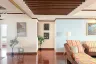 3 Bedroom Condo for rent in Royal Cliff Garden, Nong Prue, Chonburi
