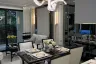1 Bedroom Condo for sale in Embassy Pattaya, Nong Prue, Chonburi