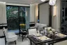 1 Bedroom Condo for sale in Embassy Pattaya, Nong Prue, Chonburi
