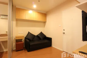 1 Bedroom Condo for rent in Lumpini Seaview Jomtien, Nong Prue, Chonburi