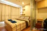 1 Bedroom Condo for rent in Lumpini Seaview Jomtien, Nong Prue, Chonburi