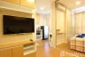 1 Bedroom Condo for rent in Lumpini Seaview Jomtien, Nong Prue, Chonburi