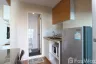 1 Bedroom Condo for rent in Lumpini Seaview Jomtien, Nong Prue, Chonburi