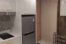 1 Bedroom Condo for sale in Dusit Grand Park 2, Nong Prue, Chonburi