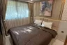 1 Bedroom Condo for sale in Dusit Grand Park 2, Nong Prue, Chonburi