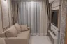 1 Bedroom Condo for sale in Dusit Grand Park 2, Nong Prue, Chonburi