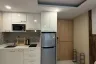 1 Bedroom Condo for sale in Dusit Grand Park 2, Nong Prue, Chonburi