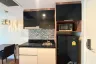 Condo for sale in Dusit Grand Park, Nong Prue, Chonburi