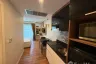 Condo for sale in Dusit Grand Park, Nong Prue, Chonburi