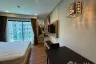 Condo for sale in Dusit Grand Park, Nong Prue, Chonburi