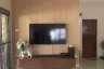 3 Bedroom House for sale in Phonthep Graden Viwe 3, Nong Prue, Chonburi