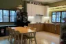 3 Bedroom House for sale in Phonthep Graden Viwe 3, Nong Prue, Chonburi