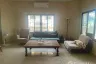 3 Bedroom House for sale in Phonthep Graden Viwe 3, Nong Prue, Chonburi