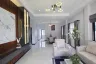 3 Bedroom House for sale in Huai Yai, Chonburi