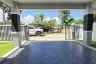 3 Bedroom House for sale in Huai Yai, Chonburi