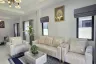 3 Bedroom House for sale in Huai Yai, Chonburi