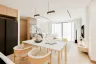 3 Bedroom Apartment for sale in Maviston Mai Khao, Mai Khao, Phuket