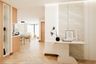 3 Bedroom Apartment for sale in Maviston Mai Khao, Mai Khao, Phuket