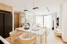 3 Bedroom Apartment for sale in Maviston Mai Khao, Mai Khao, Phuket