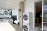 4 Bedroom House for rent in The KOJI Premium, San Phak Wan, Chiang Mai