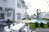 4 Bedroom House for rent in The KOJI Premium, San Phak Wan, Chiang Mai
