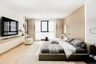 2 Bedroom Apartment for sale in Maviston Mai Khao, Mai Khao, Phuket