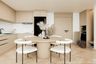 2 Bedroom Apartment for sale in Maviston Mai Khao, Mai Khao, Phuket