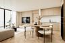 2 Bedroom Apartment for sale in Maviston Mai Khao, Mai Khao, Phuket