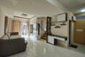 3 Bedroom Hotel / Resort for sale in Nong Prue, Chonburi