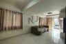 3 Bedroom Hotel / Resort for sale in Nong Prue, Chonburi