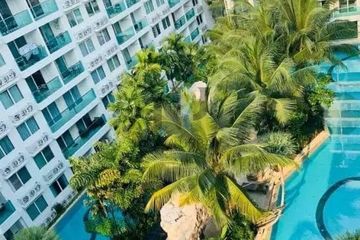 1 Bedroom Condo for sale in Nong Prue, Chonburi