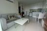 1 Bedroom Condo for sale in Nong Prue, Chonburi