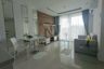 1 Bedroom Condo for sale in Nong Prue, Chonburi