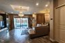 4 Bedroom Villa for sale in Nong Prue, Chonburi