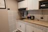 4 Bedroom Villa for sale in Nong Prue, Chonburi