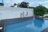 2 Bedroom House for rent in Nong Prue, Chonburi