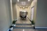 2 Bedroom House for rent in Nong Prue, Chonburi