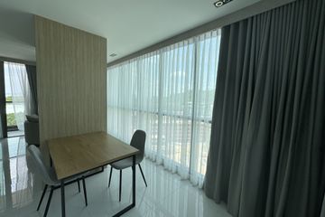 1 Bedroom Condo for sale in The Cloud, Nong Prue, Chonburi