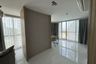 1 Bedroom Condo for sale in The Cloud, Nong Prue, Chonburi