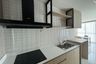 1 Bedroom Condo for sale in The Cloud, Nong Prue, Chonburi