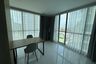1 Bedroom Condo for sale in The Cloud, Nong Prue, Chonburi