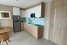 1 Bedroom Condo for sale in Olympus City Garden, Nong Prue, Chonburi