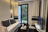 2 Bedroom Condo for sale in Embassy Pattaya, Nong Prue, Chonburi