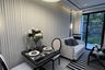 2 Bedroom Condo for sale in Embassy Pattaya, Nong Prue, Chonburi